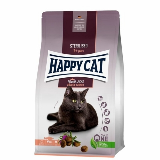 happy-cat-sterilised-suhoj-korm-dlya-vzroslyh-sterilizovannyh-koshek-s-atlanticheskim-lososem[1].jpg